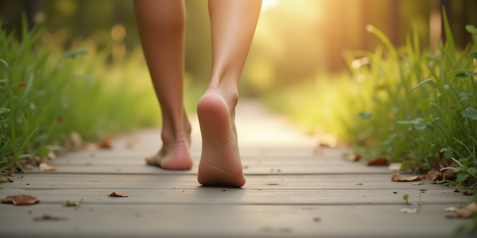 Diabetic Foot Care